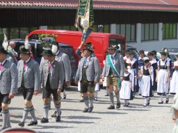 2012 Schönau