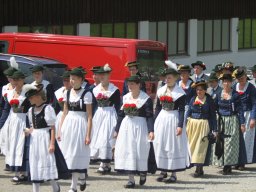 2012 Schönau