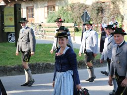2013 Altenbeuern