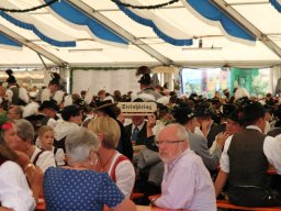 2014 Degerndorf