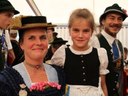 2014 Degerndorf