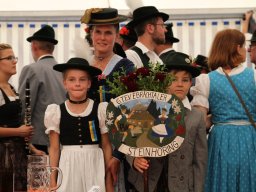 2014 Degerndorf