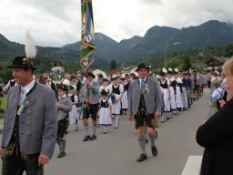 2014 Degerndorf