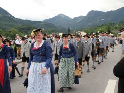 2014 Degerndorf
