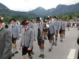 2014 Degerndorf