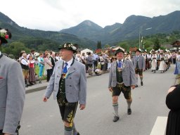 2014 Degerndorf