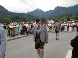 2014 Degerndorf