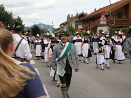 2014 Degerndorf