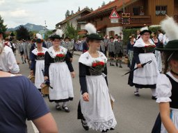 2014 Degerndorf