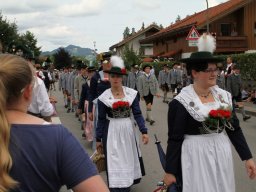 2014 Degerndorf