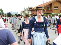 2014 Degerndorf