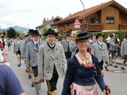 2014 Degerndorf
