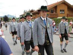 2014 Degerndorf