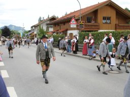 2014 Degerndorf