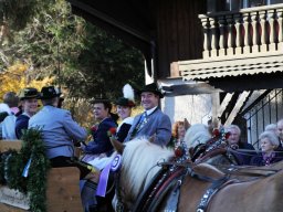 2015 Preisendorf