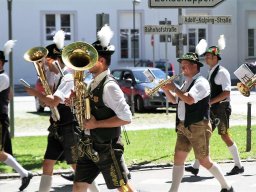 2017 Simbach