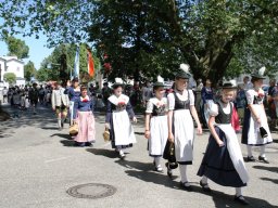 2017 Simbach
