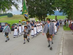 2018 Lauterbach