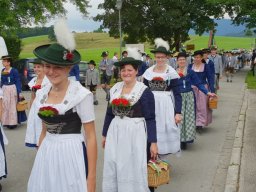 2018 Lauterbach