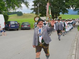 2018 Lauterbach