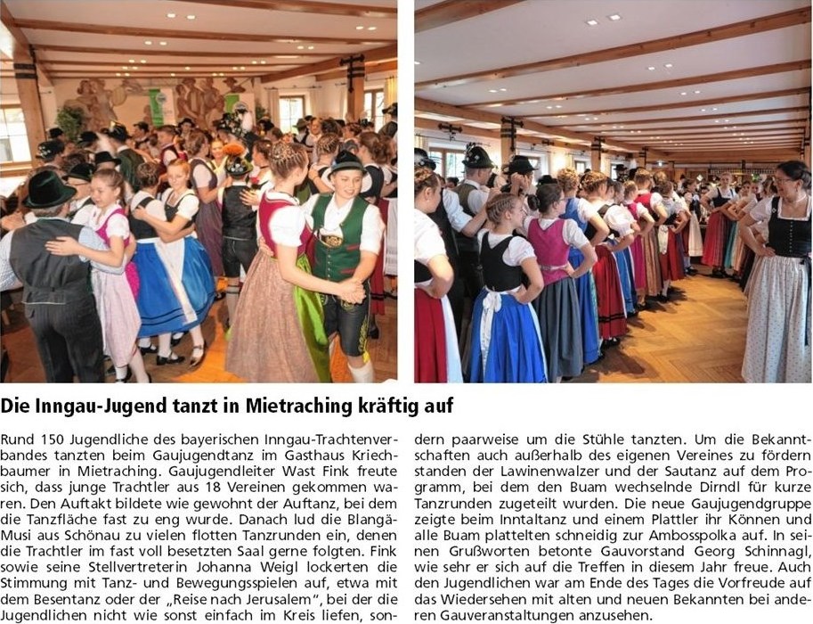 gaujugendtanz mietraching 913