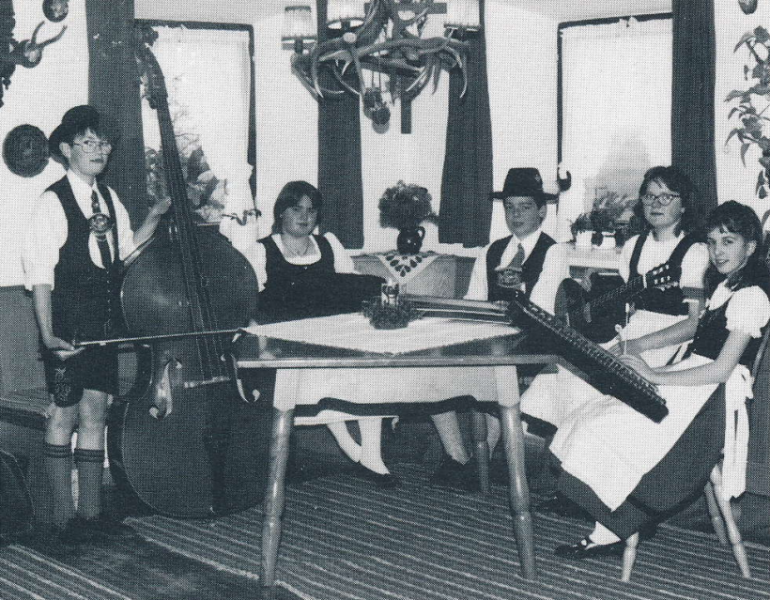 stoanaringer seitenmusi