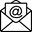 e mai an