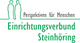 bz steinhoering